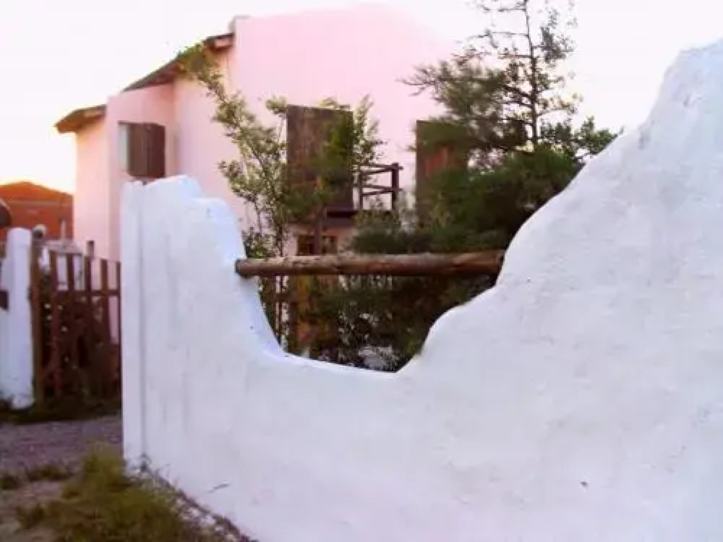 Atrapasueños