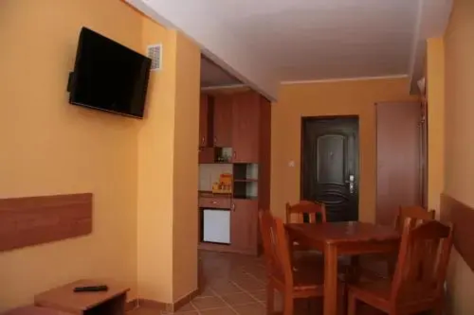 Natura Park w Stegnie