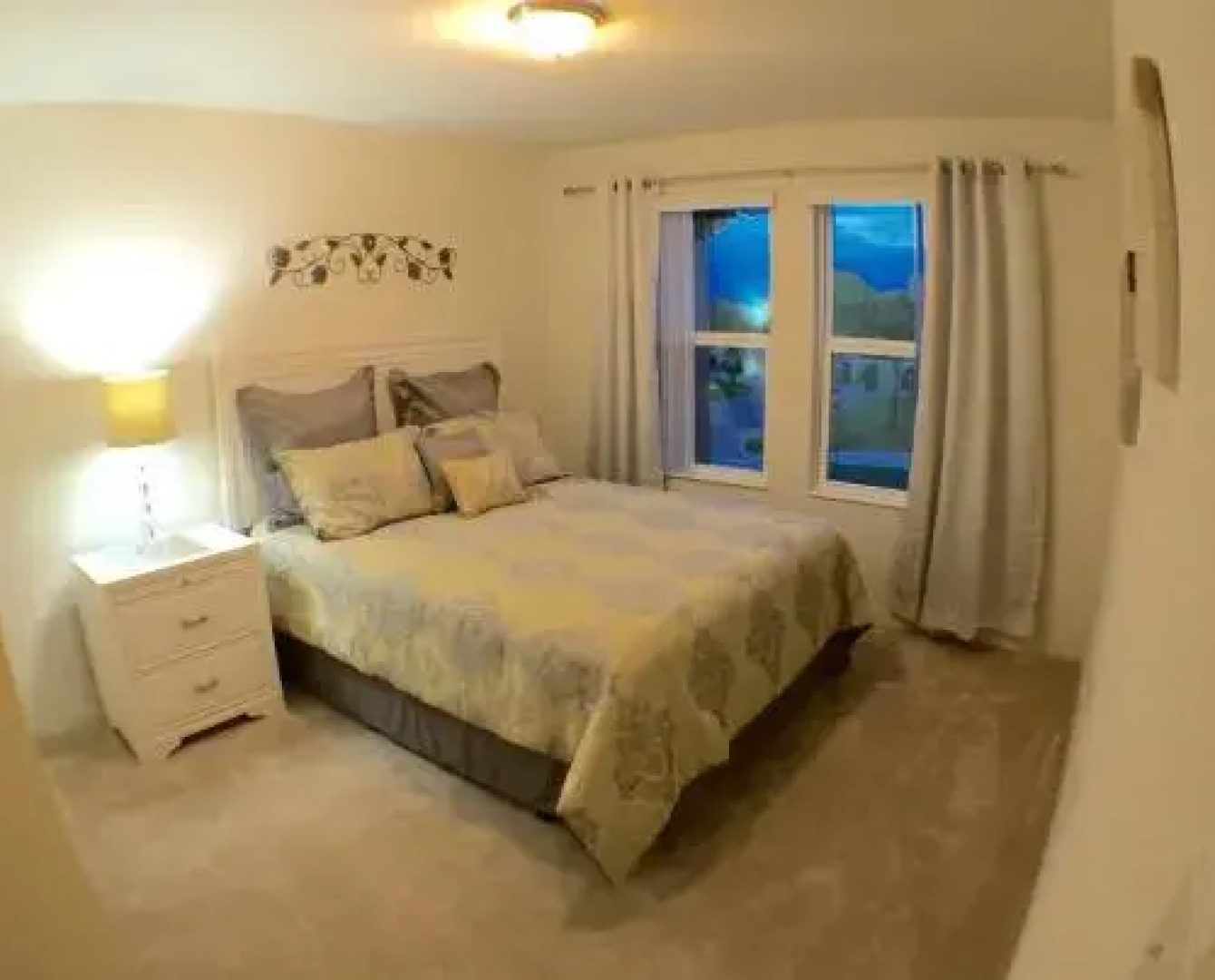 Compass Bay Orlando