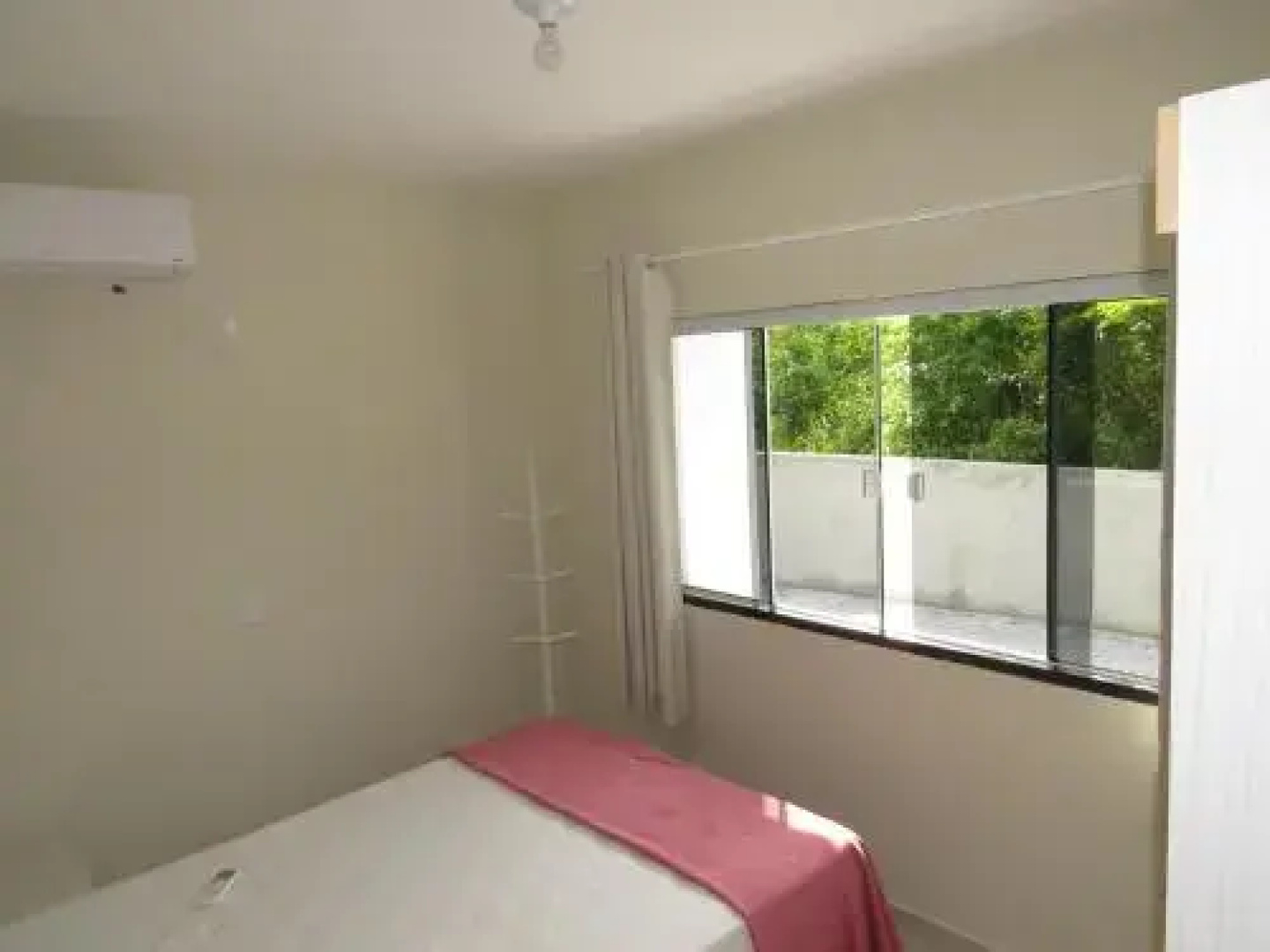 Residencial Maria Idia
