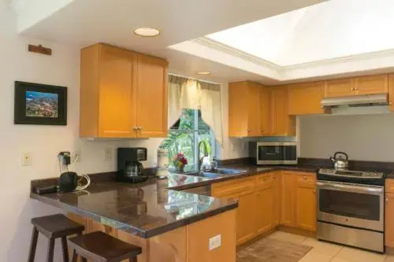 Villas of Kamalii 46