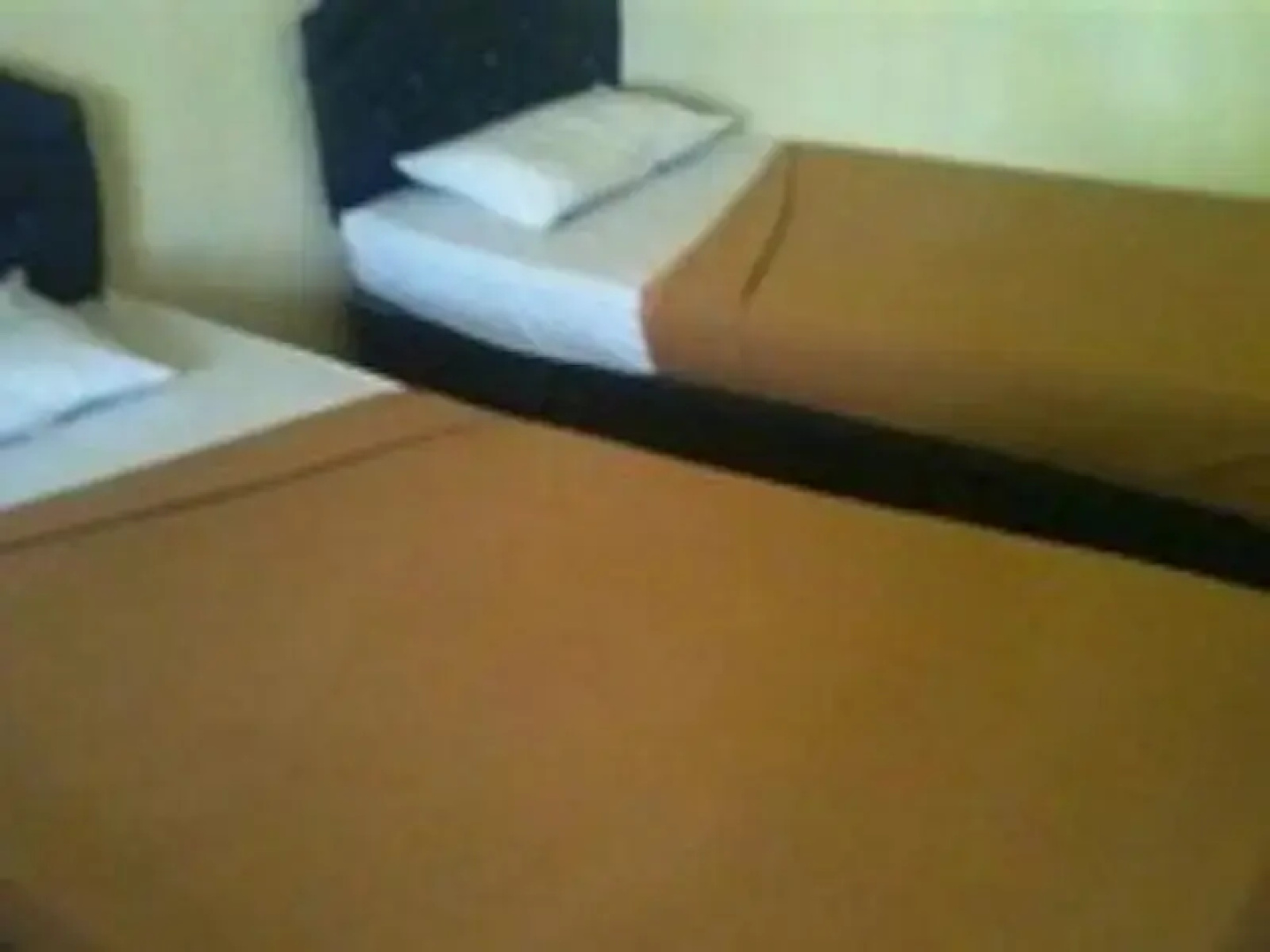 Hotel Kalimang