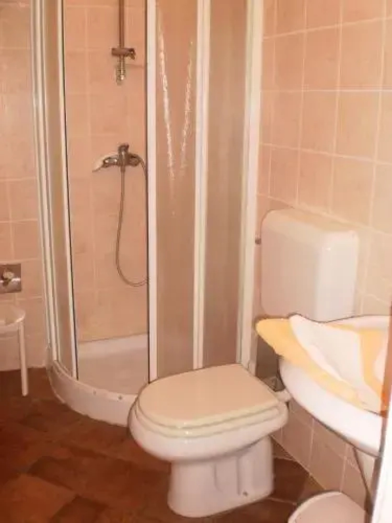 Apartmani Villa Kontesa