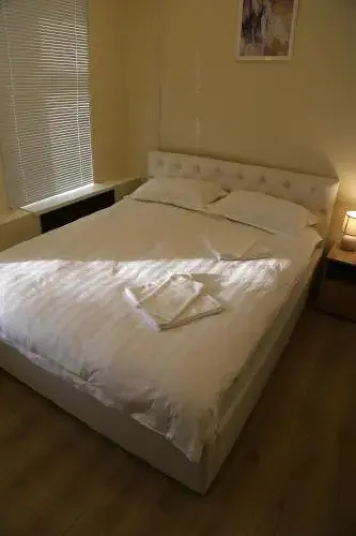 Hotelchik