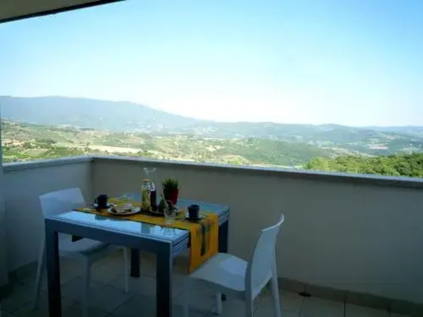 Il Villaggio Di Armando