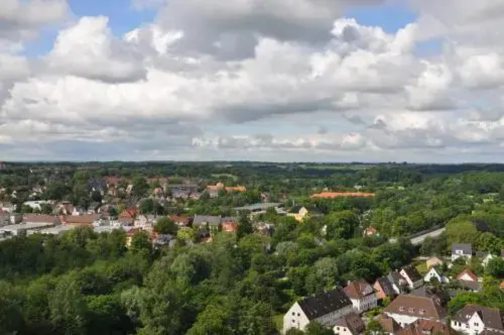 Wikingturm-8