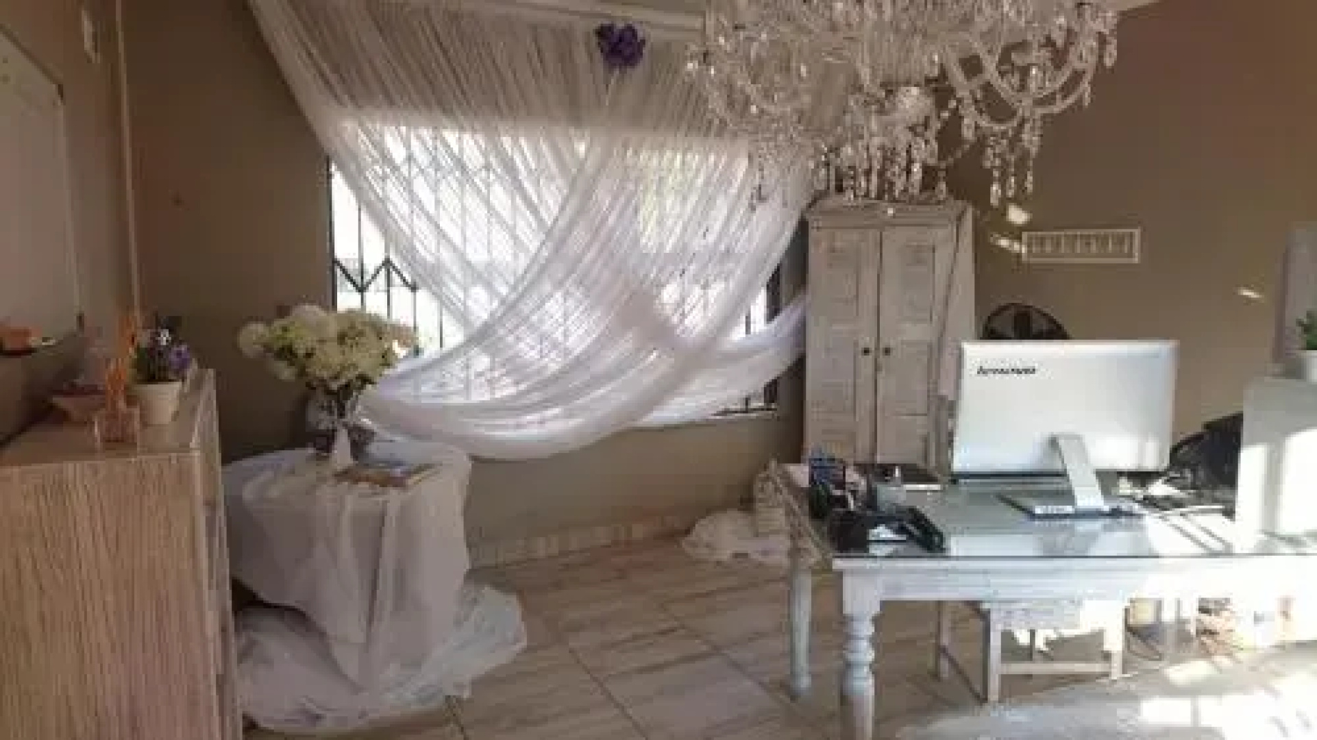 Thabong Guesthouse