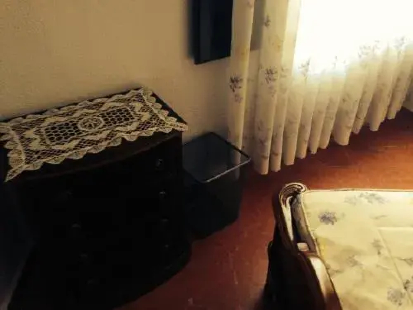 Encanto de Aragón