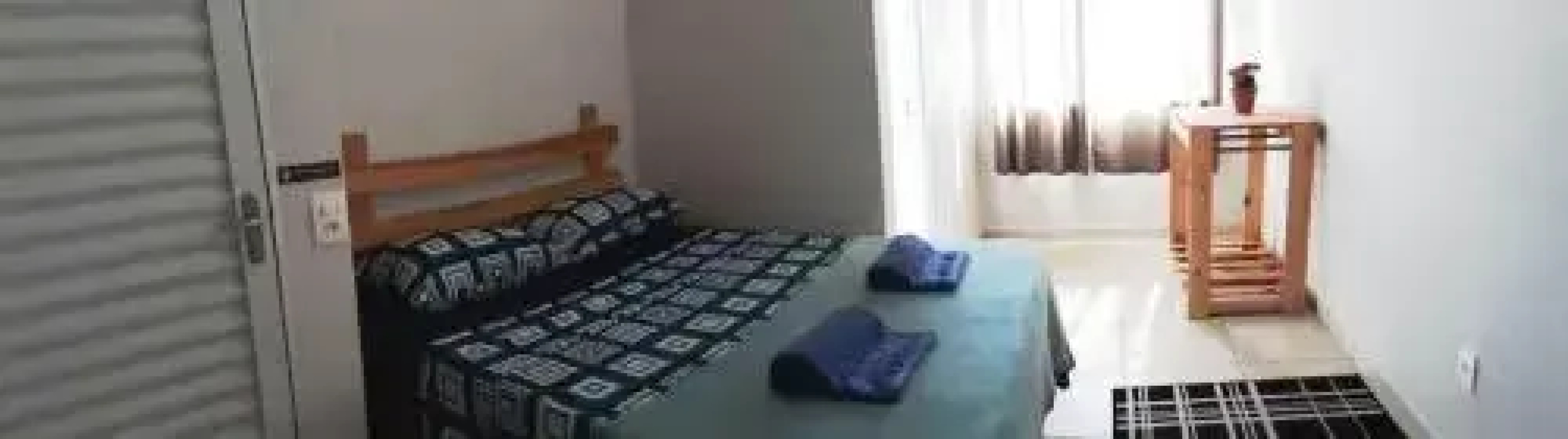 Casamatta Unidade Casulo