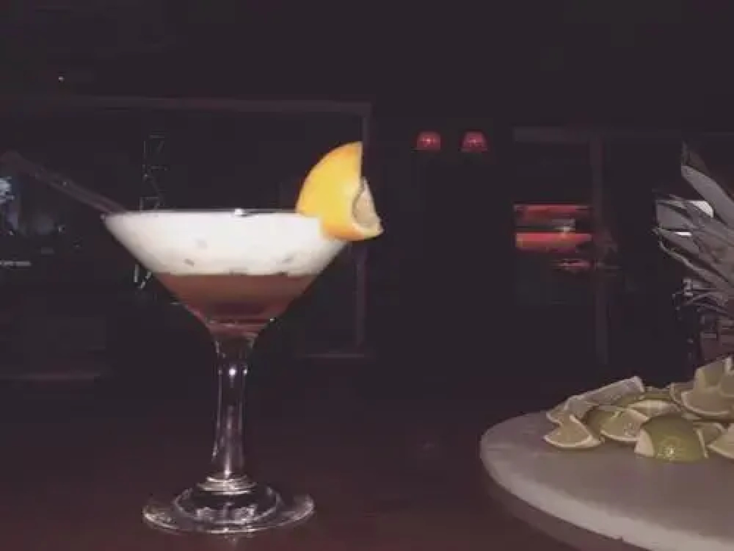 Sydney Hotel