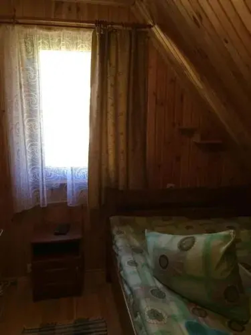 Sergei