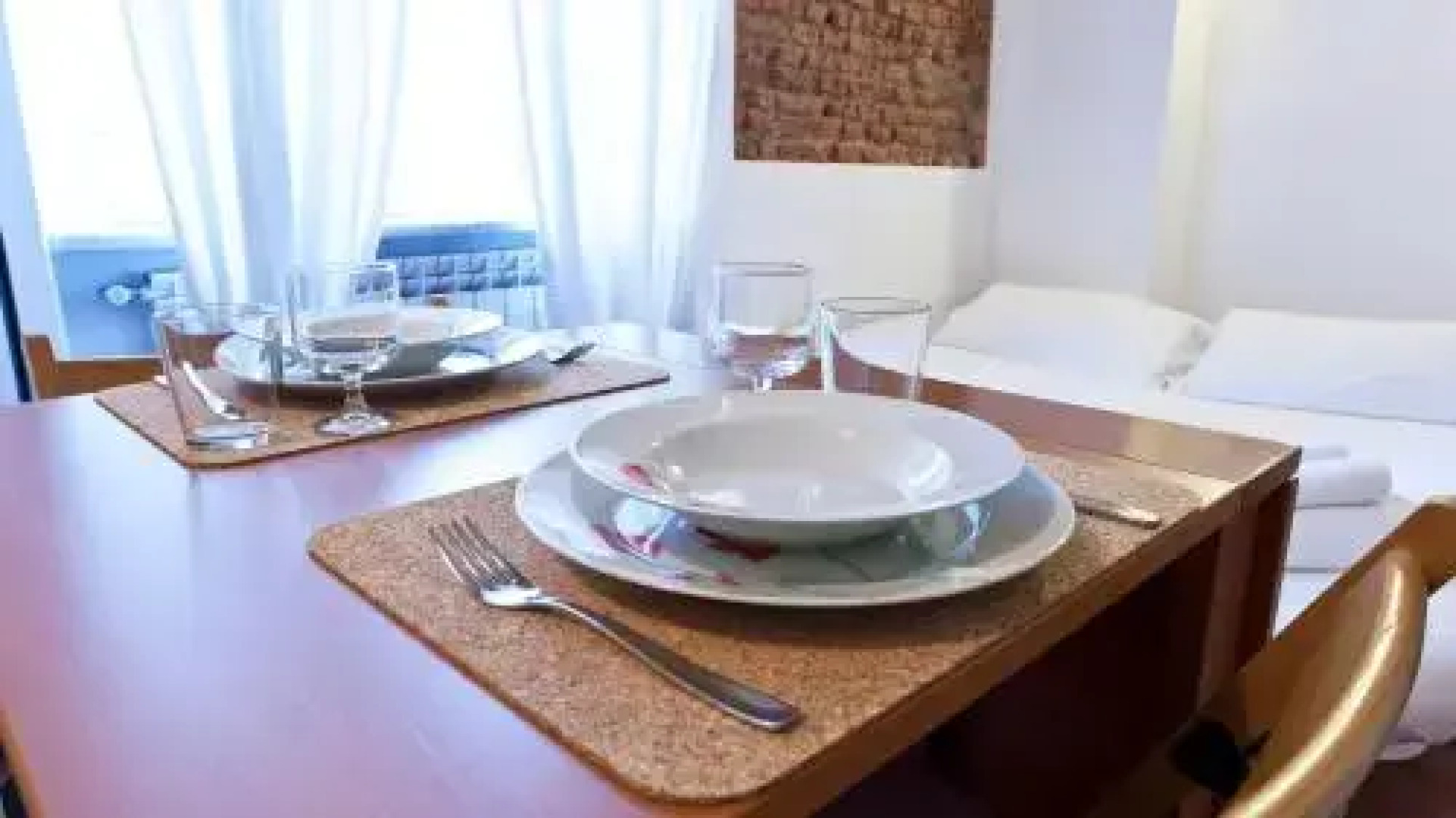 Italianway   - Pontida 2