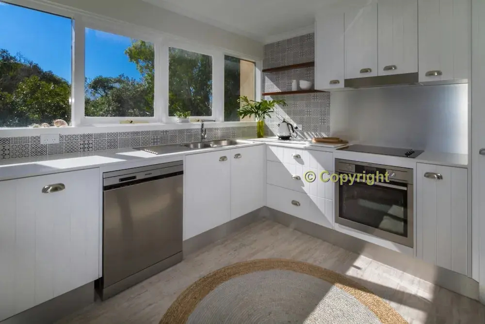 The Dunes North Kingscliff Beach Front Apartment