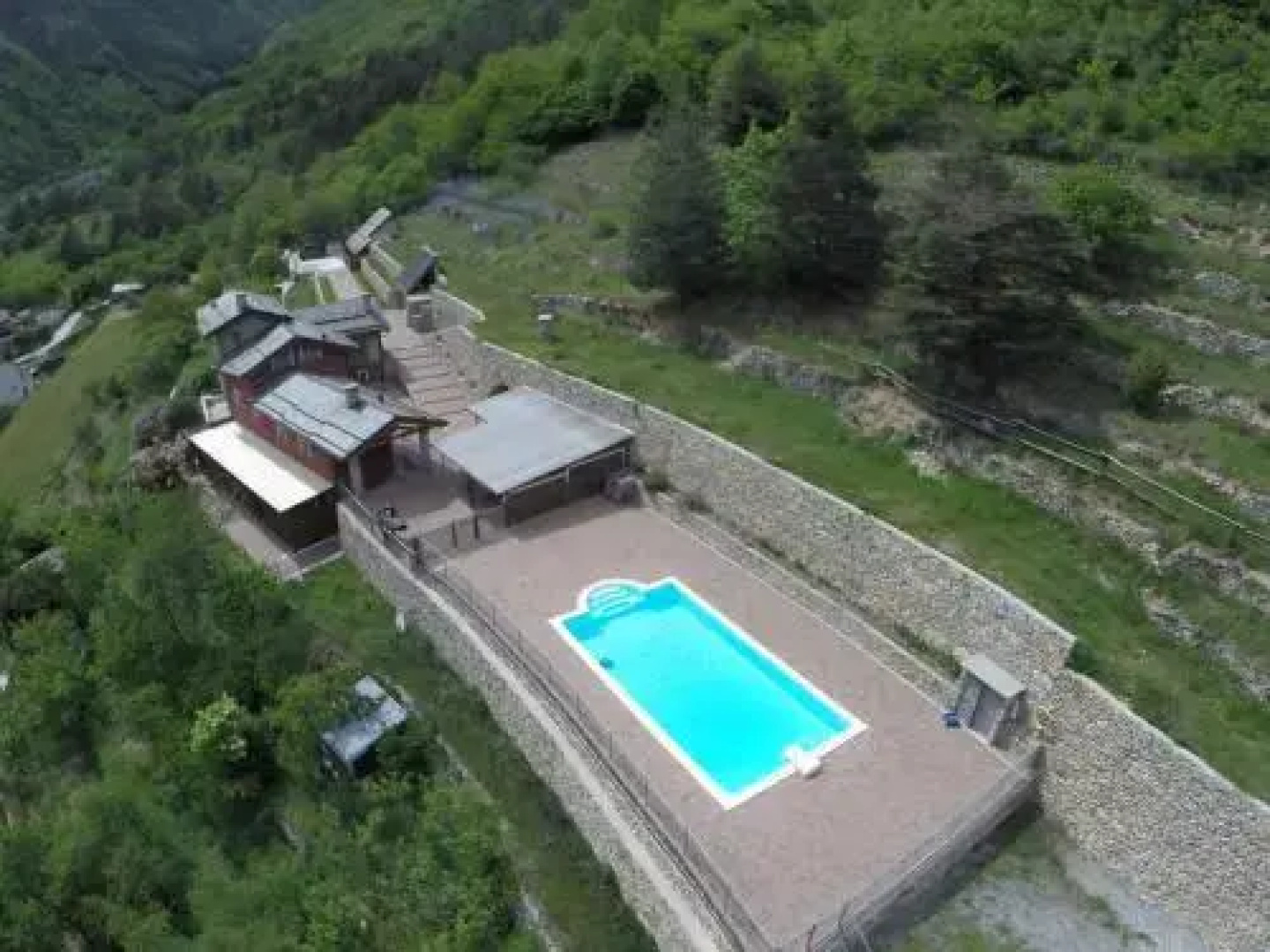 Hôtel le Mouton Dort