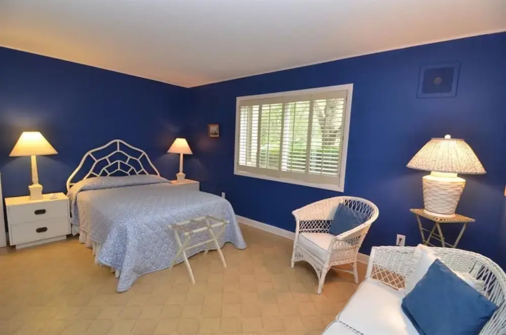 136 Windy Hill 5 Br Home by RedAwning
