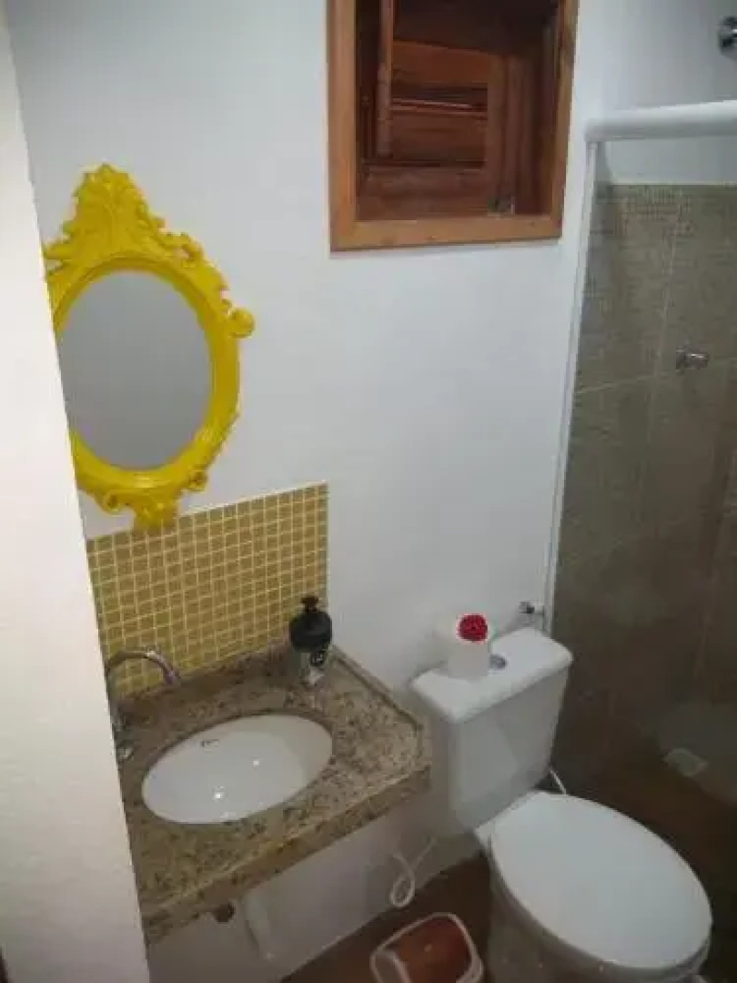 Villa Pontinha