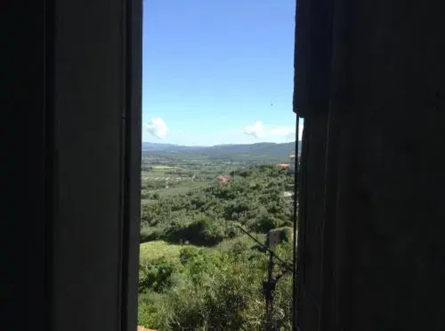 Casa Anna