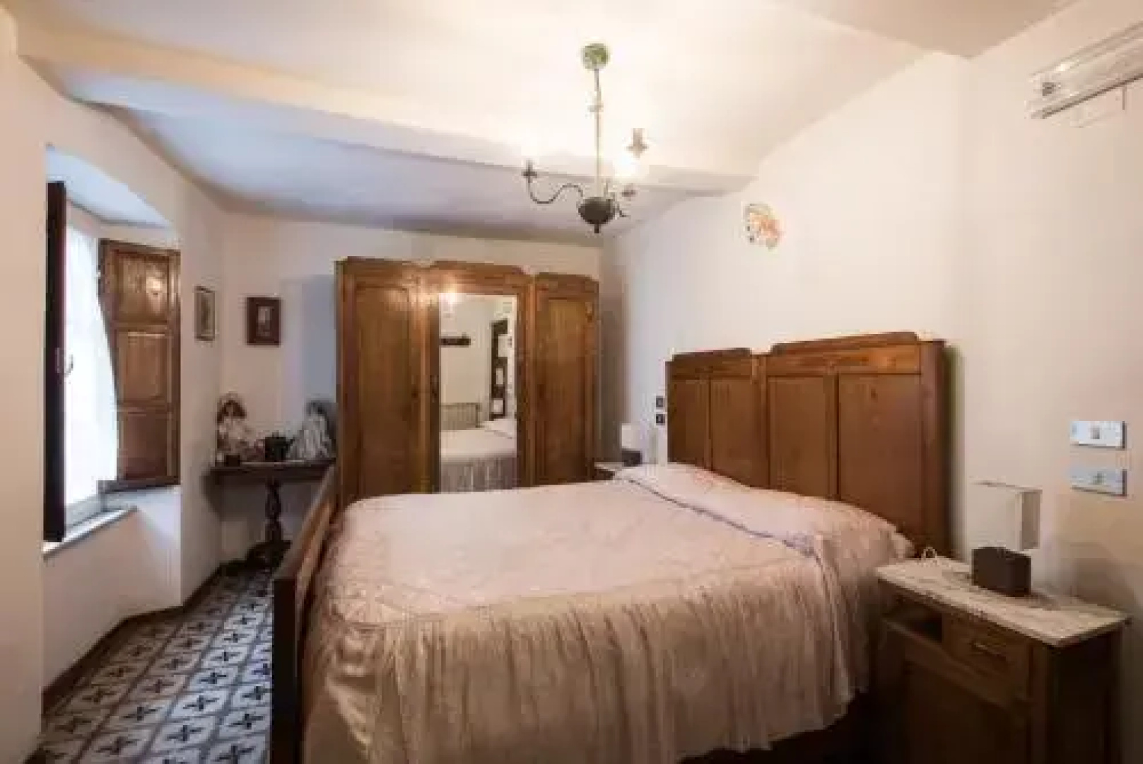 Locanda Carnicelli Inn