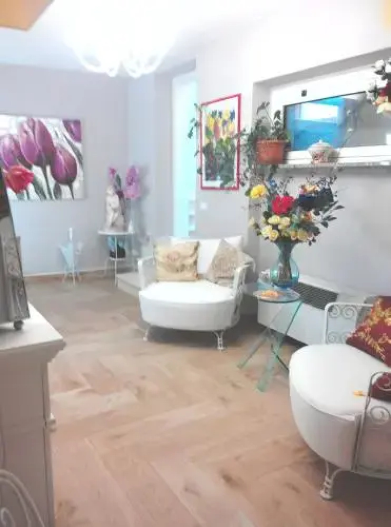 B&b Su Talleri