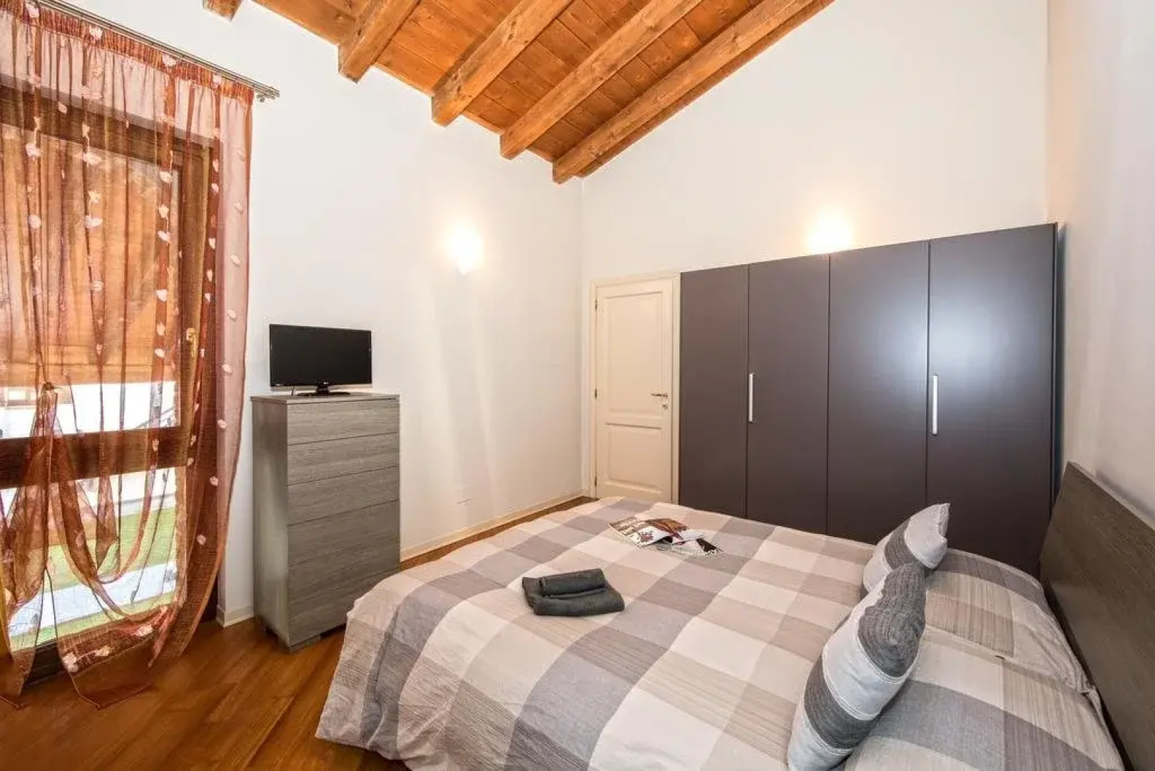 Cascina Valene