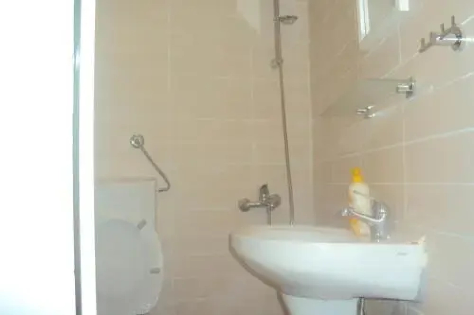 Guest House Castello