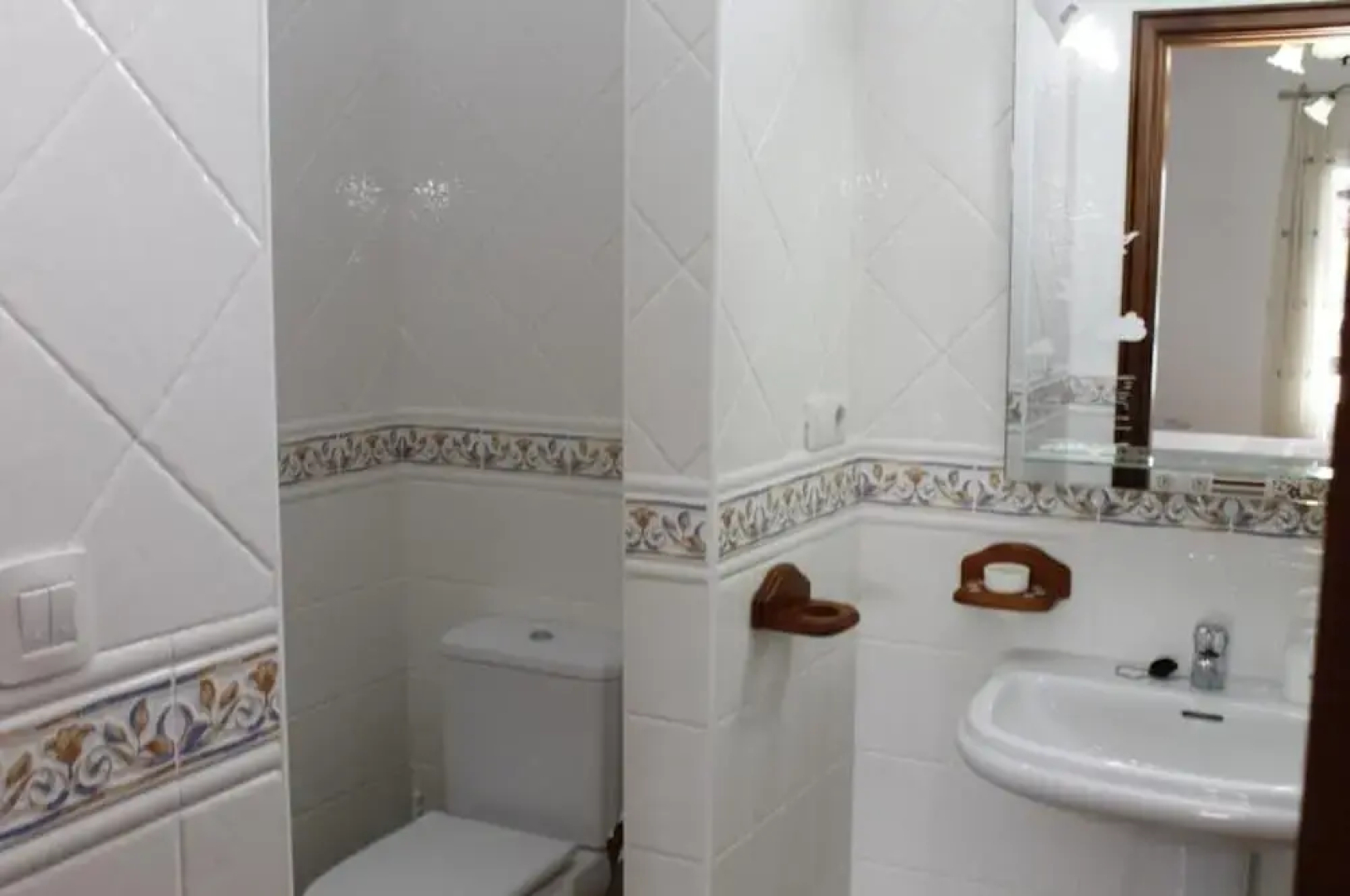 House in Tinguaton - 103291 by MO Rentals