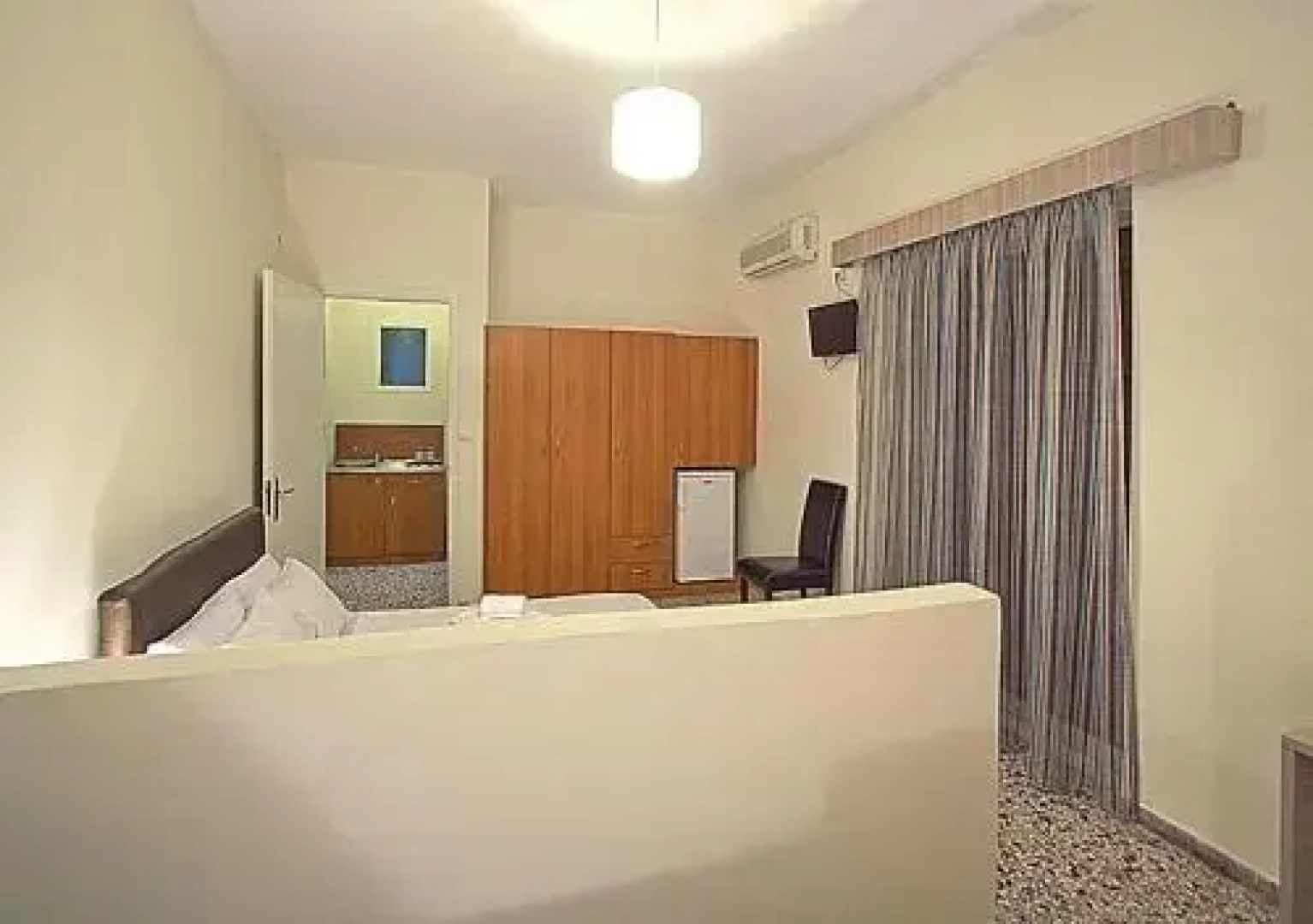 Galazia Nera