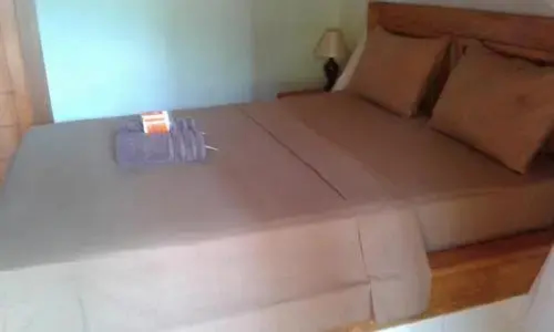Yoland Guest House