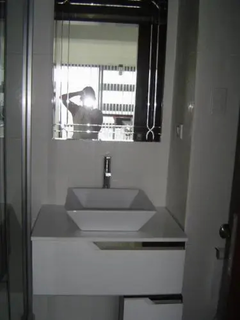 Crown Regency Suites