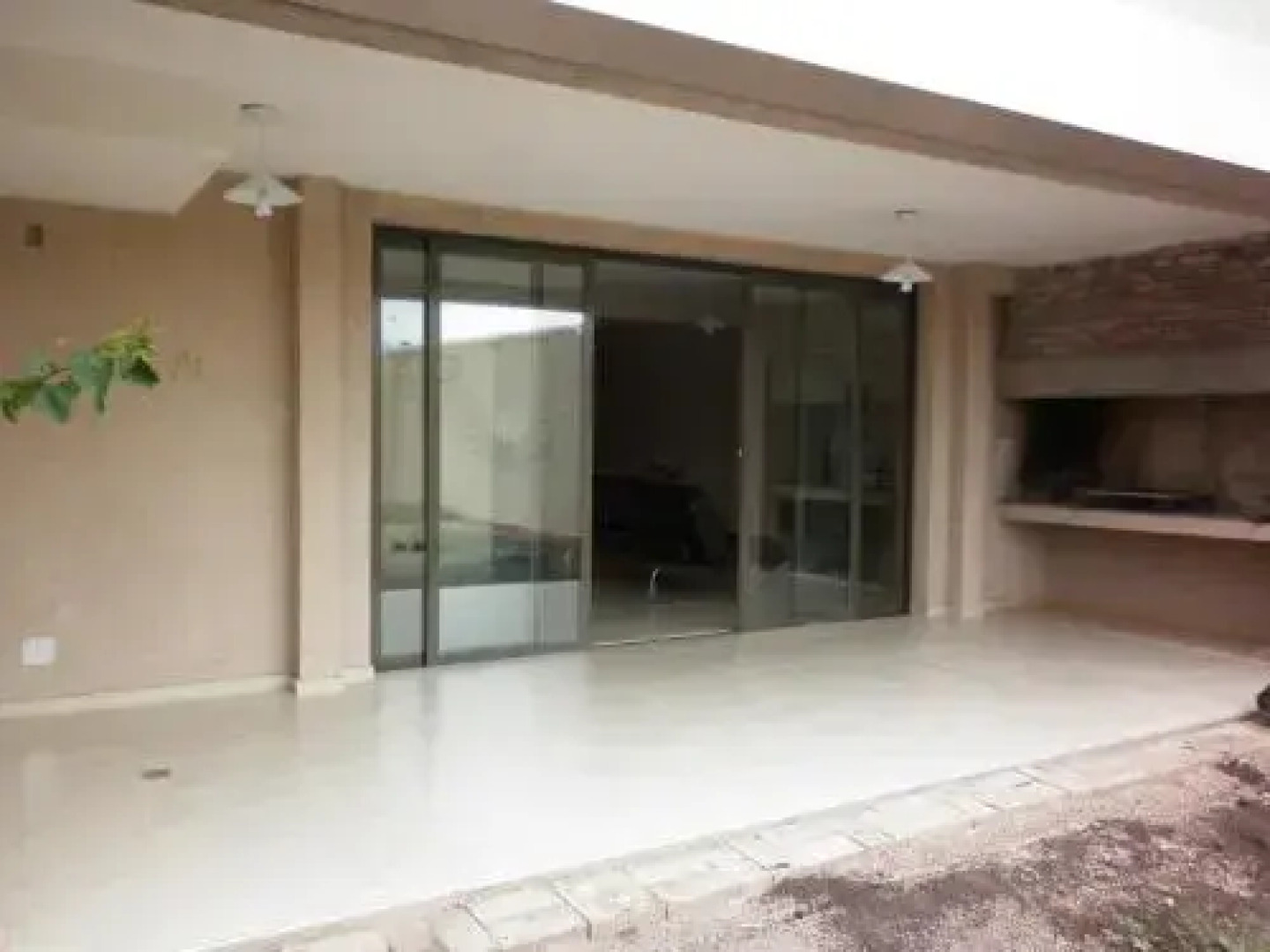 Alquiler Maipú Mendoza