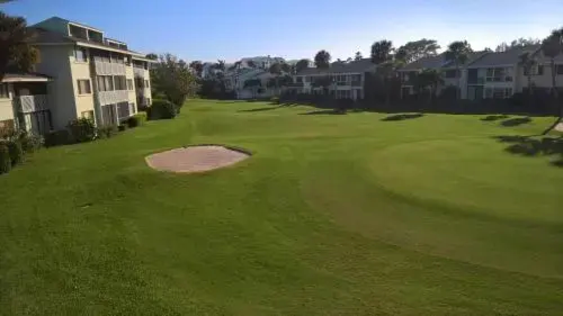 Ocean Village Golf Villas 5425