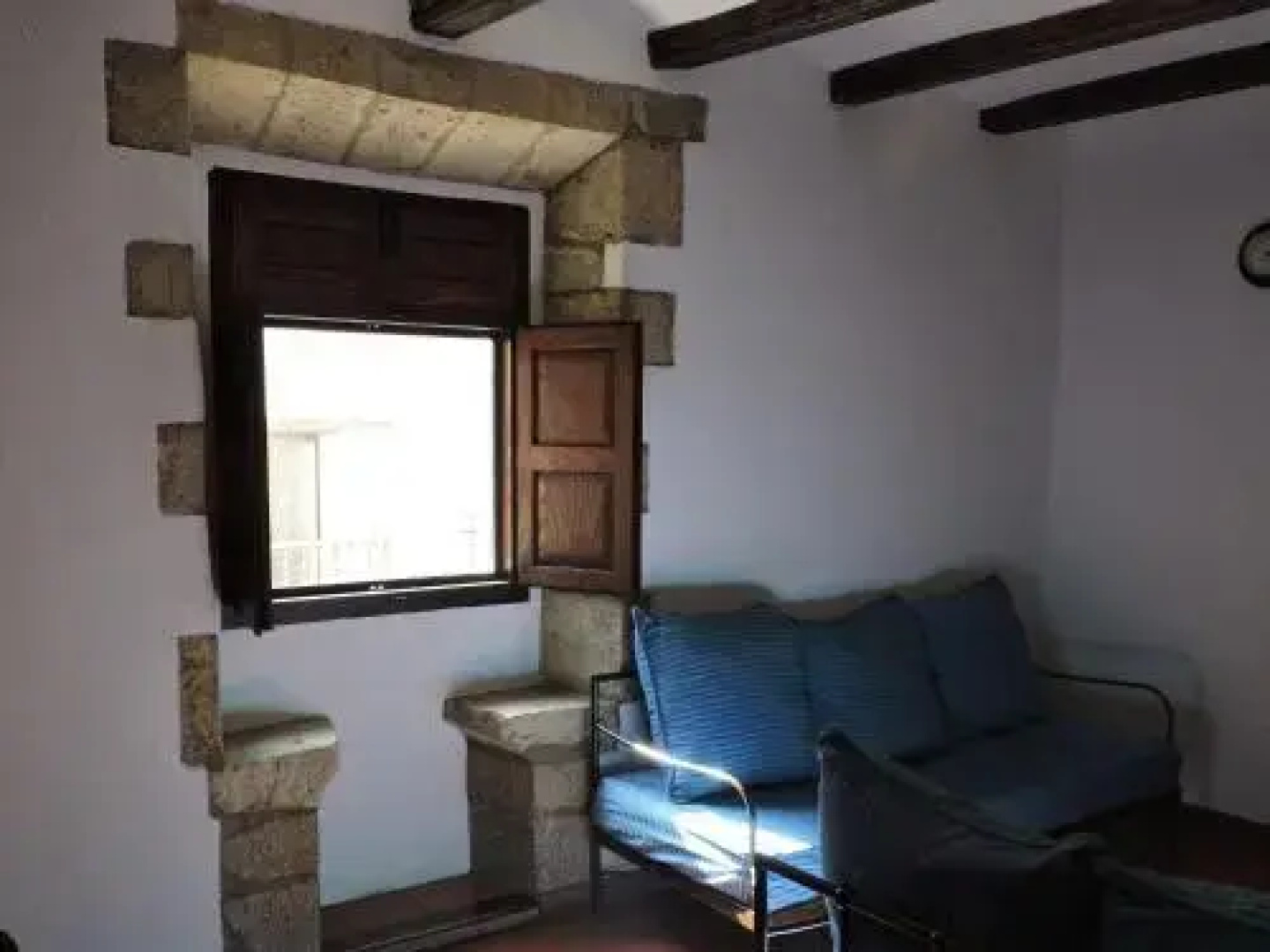 La Cova Del Groc