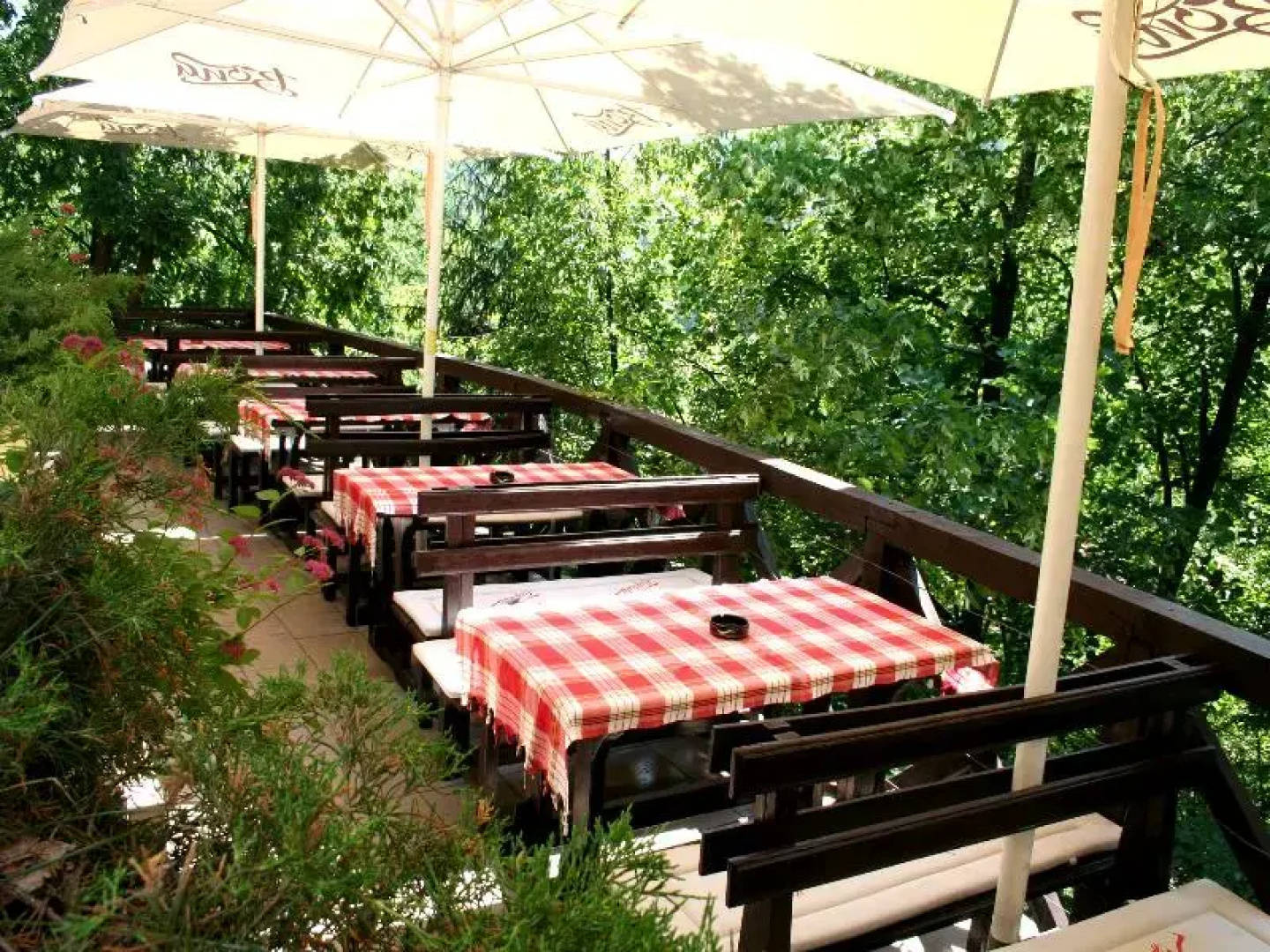 Guesthouse Druga kuća Faletići