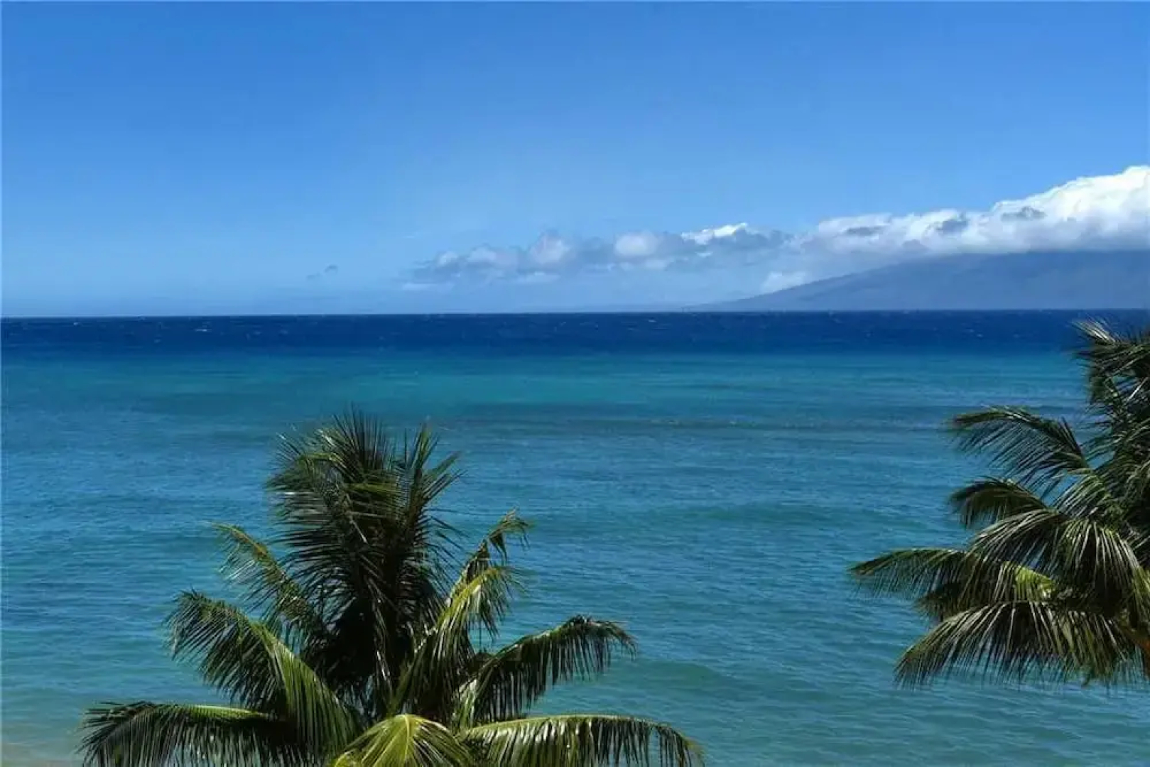 Valley Isle 509 by RedAwning