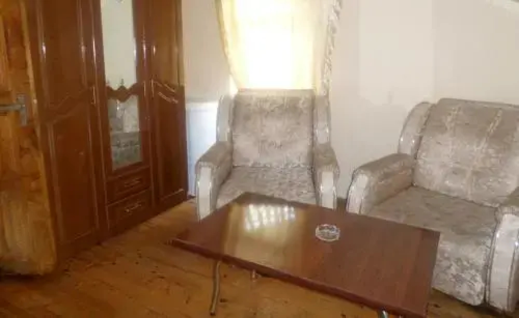 Guest House Sen