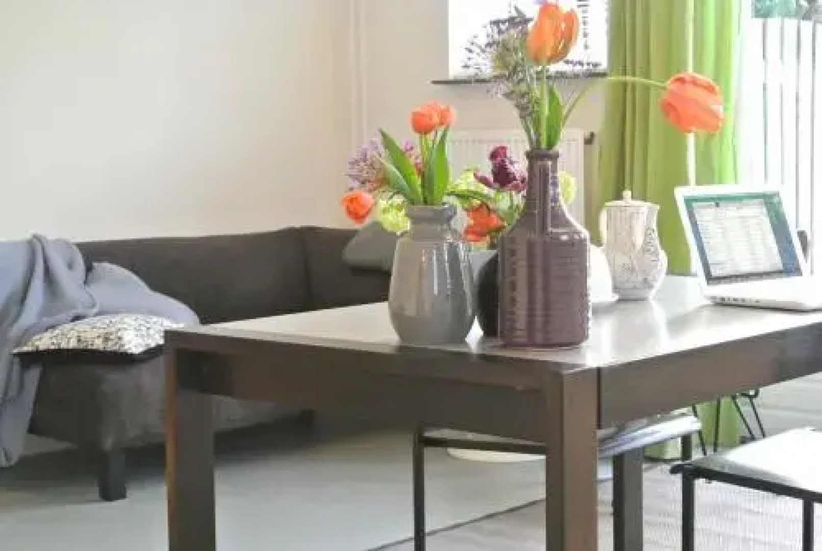 B&B De Heerlykheid