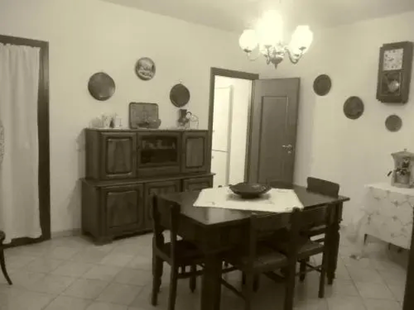 Il Glicine