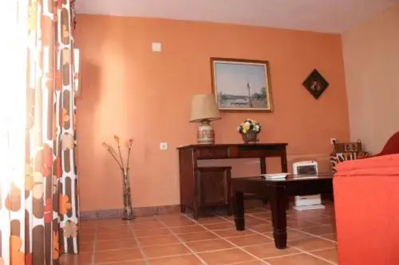 Casa Rural Villacinta
