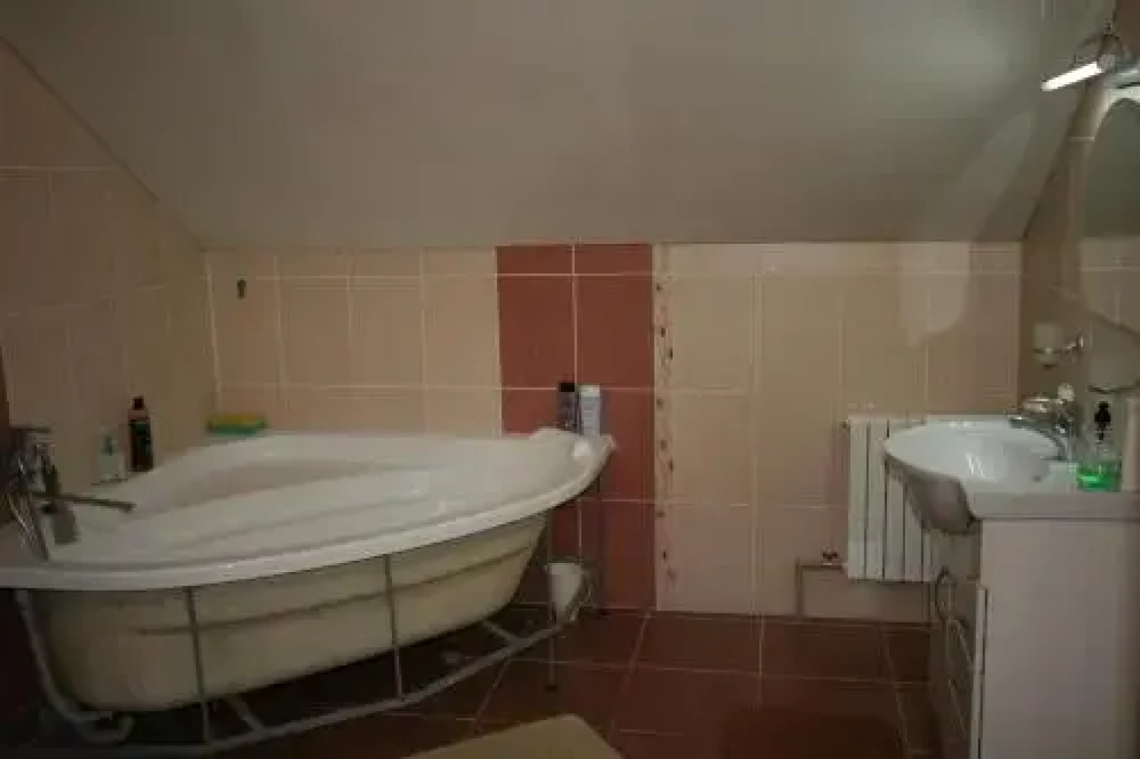 Guest House Zayamnae