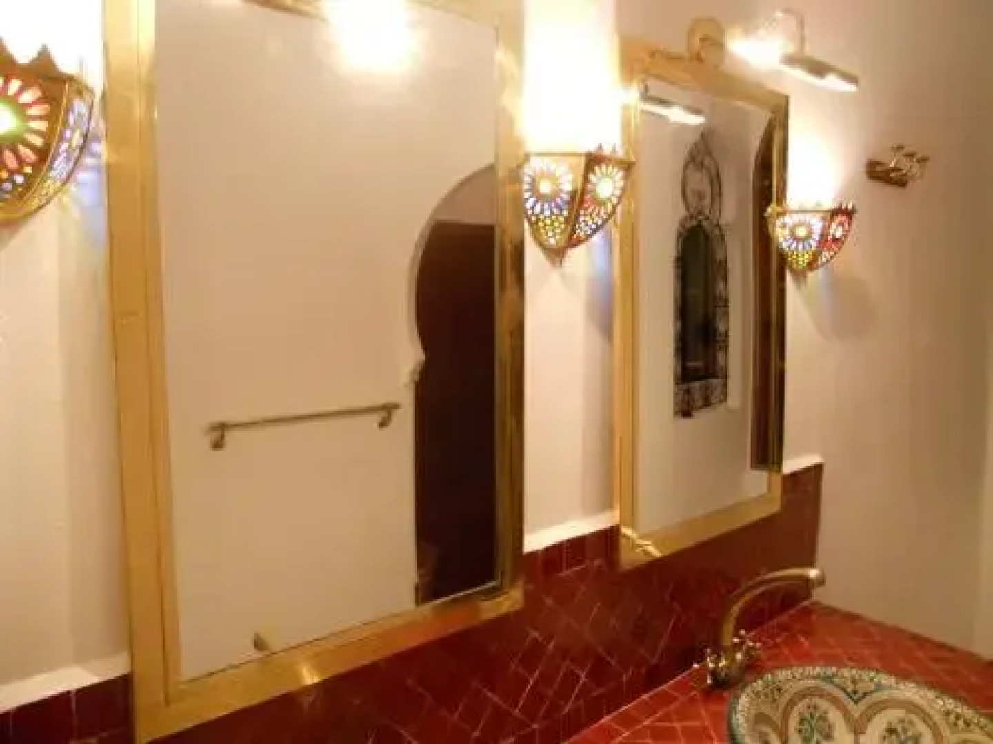 Dar Yasmina