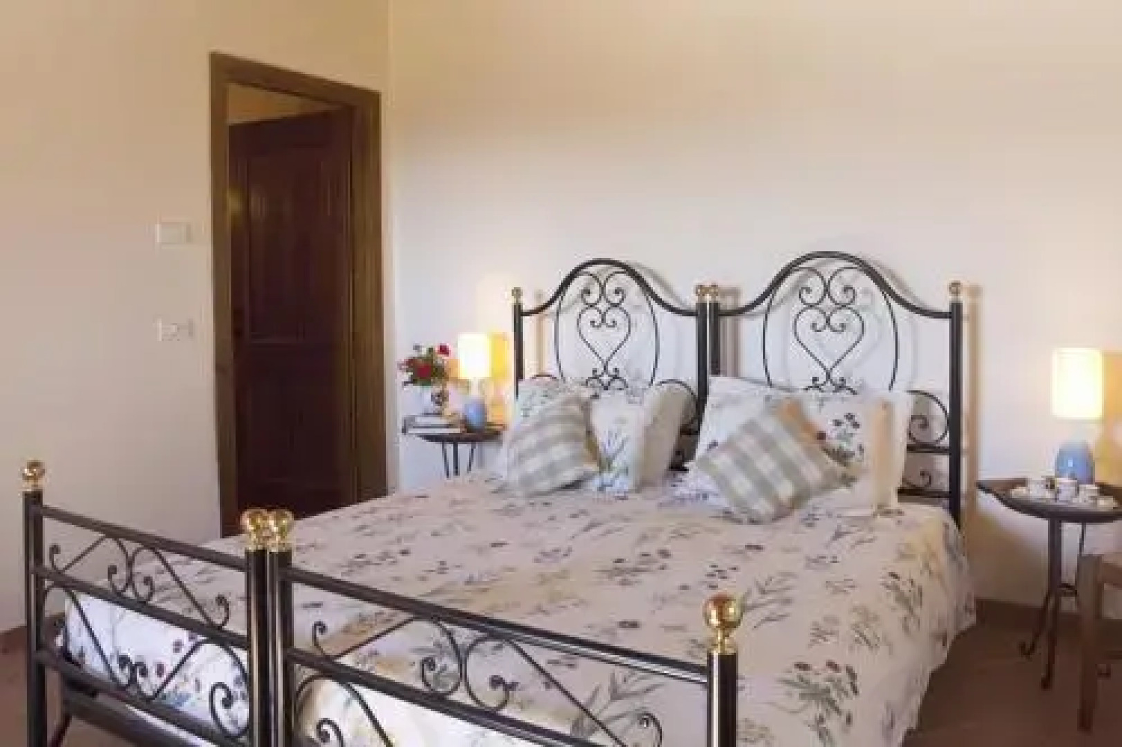 Holiday home Urbania