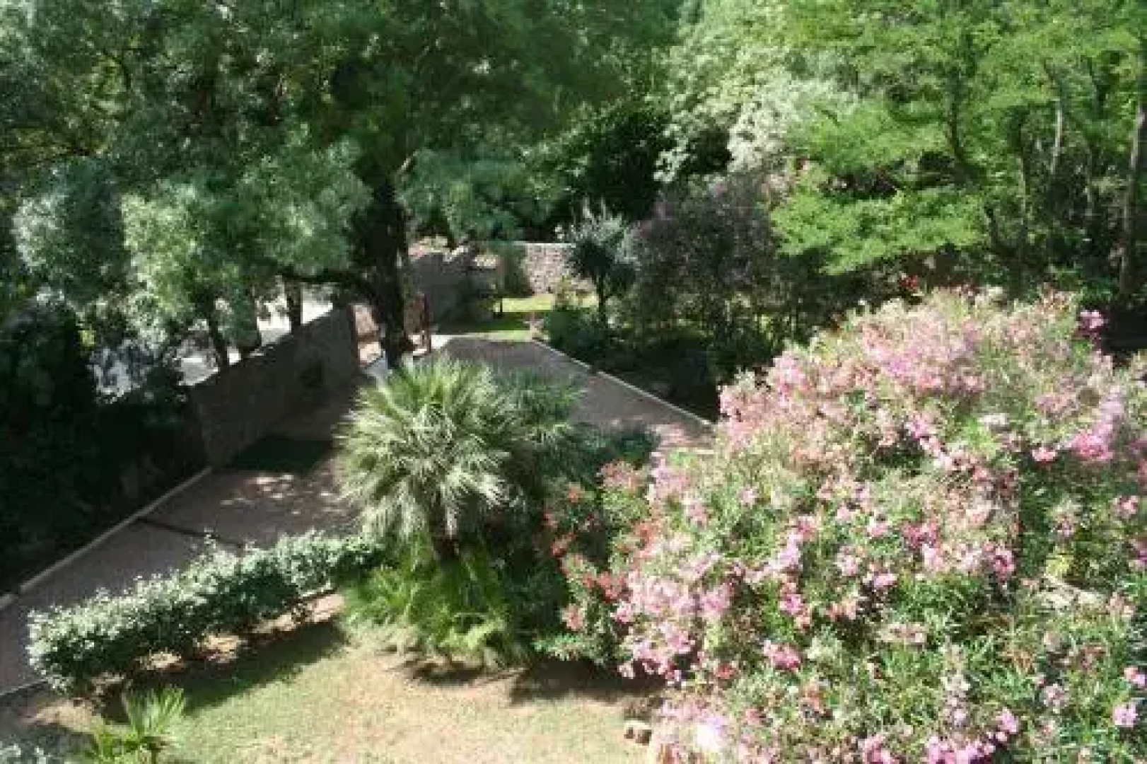 Auberge De Pachoquin