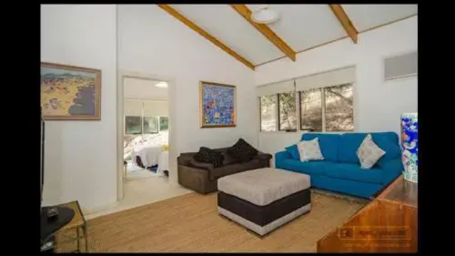 North Views Galore - 3 Gulf Close