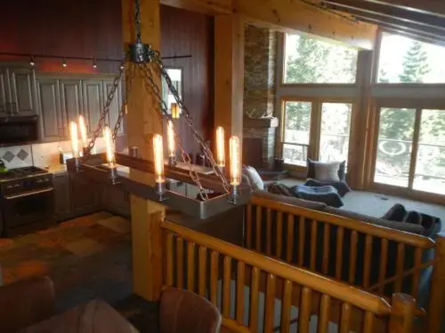 Clearview #2 - 3 Br Home