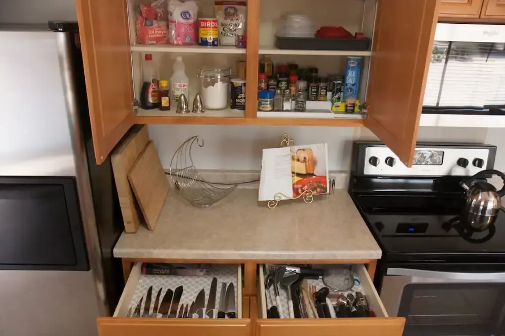 Luxurious 5 BR House Pool DT Scottsdale