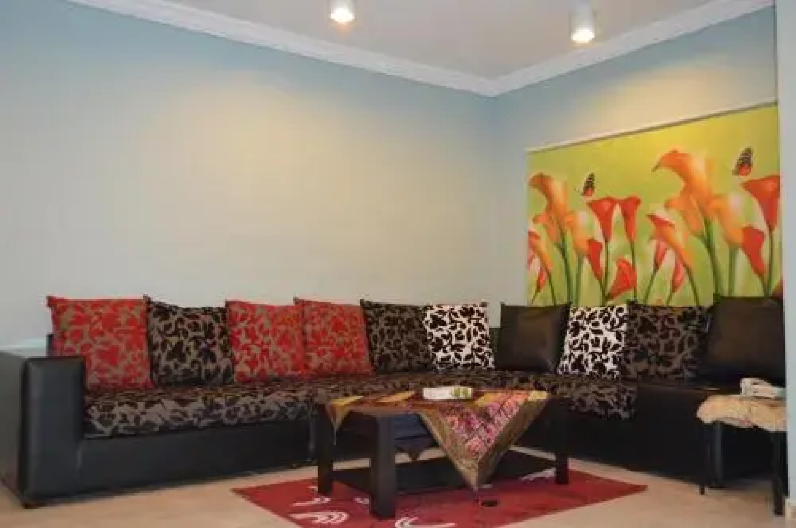 Red Sea Resort (Families Only)