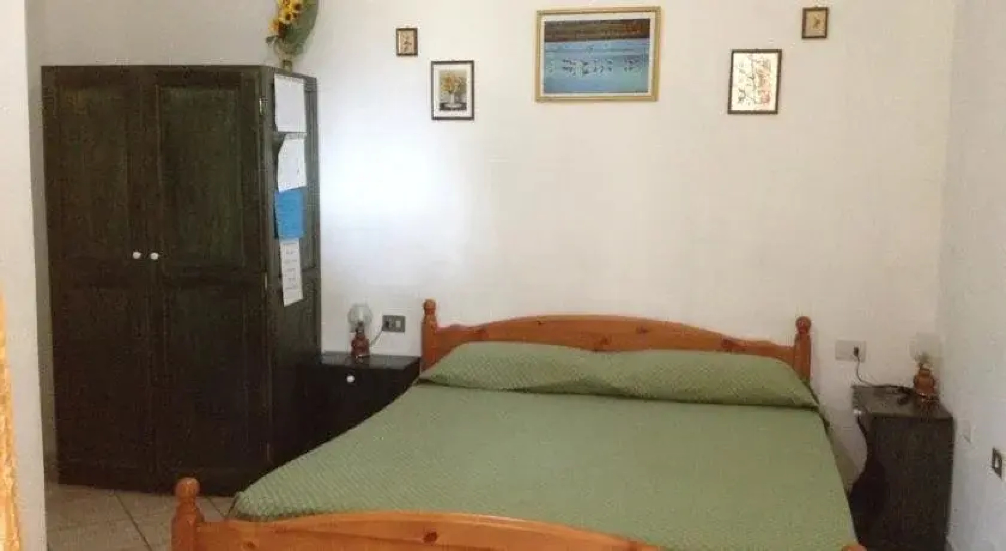 Il Ruscello