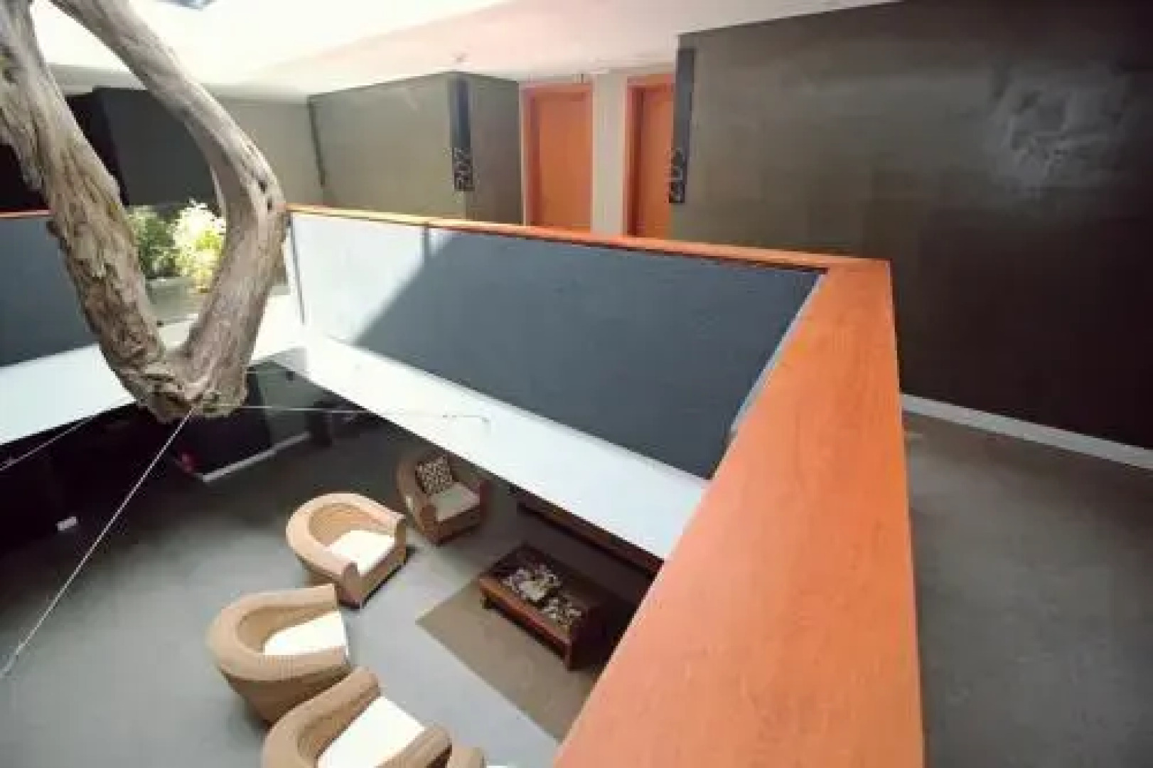 Arua Pousada Boutique