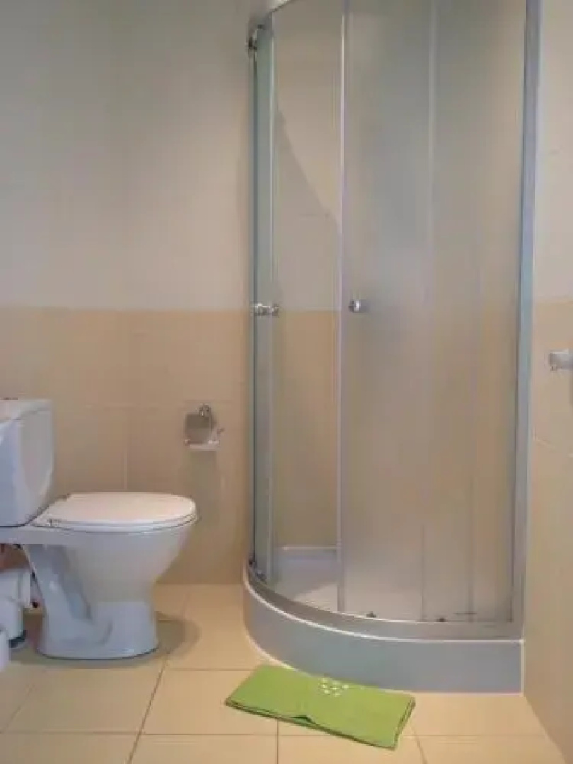 Pokoje Gościnne Akwatel