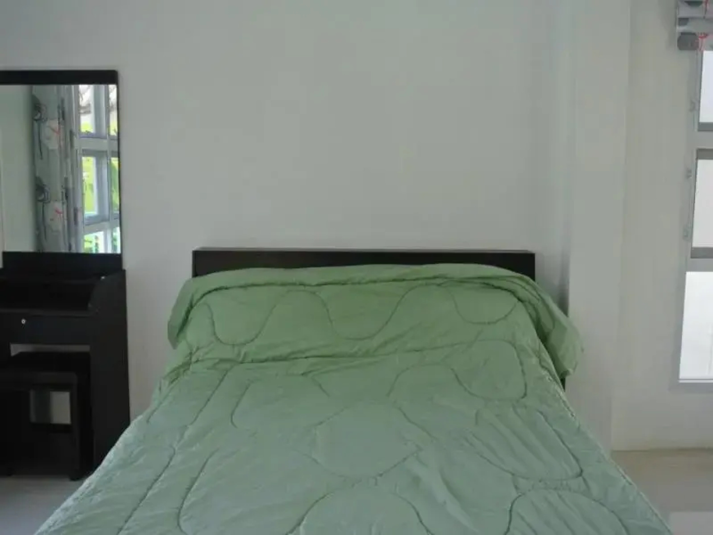 Chotika Perfect Villa